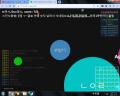 2021년 12월 28일 (화) 11:18 판의 섬네일