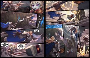 뽀삐 마이크로 04.jpg