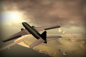 AT400-GTASA-Flying.png