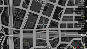 AcidProduct-PoliceSting-GTAOe-Washington-Map.png