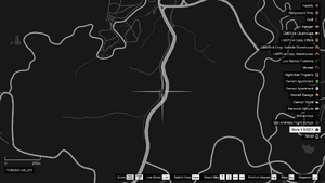 ActionFigures-GTAO-Map59.png