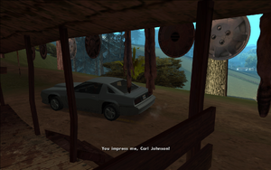AgainstAllOdds-GTASA-SS38.png