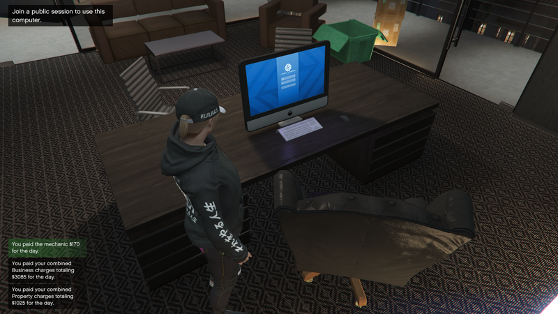파일:Agencies-GTAOe-PublicSessionPre-Hotfix.png