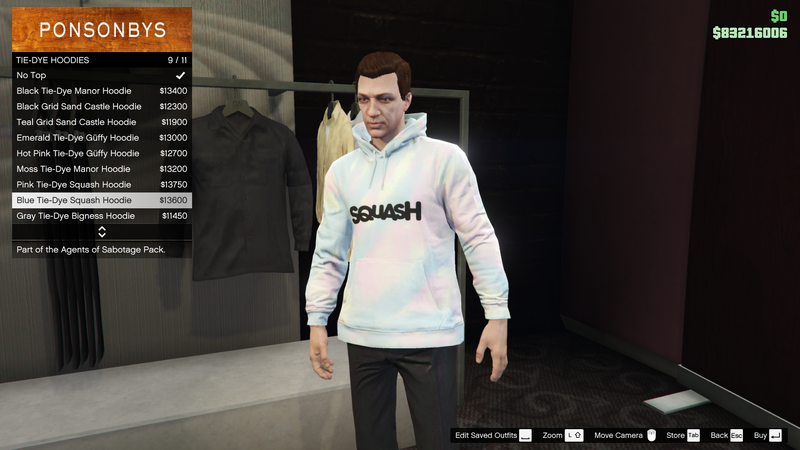 파일:AgentsofSabotage-GTAOe-MaleTops-TieDyeHoodies8-BlueTieDyeSquashHoodie.png