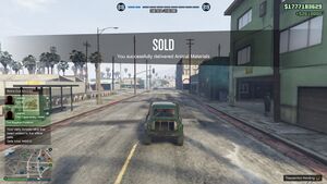 AirFreightCargoSellMissionApocalypseIssi-GTAOee-SS9.jpg