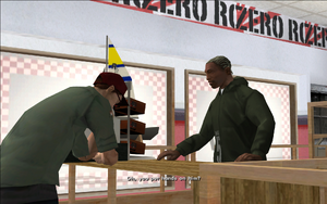 AirRaid-GTASA-SS17.png