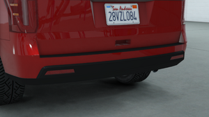 Aleutian-GTAOe-RearBumpers-StockRearBumper.png