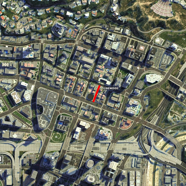 파일:AltaPlace-GTAV-SatelliteMap.png