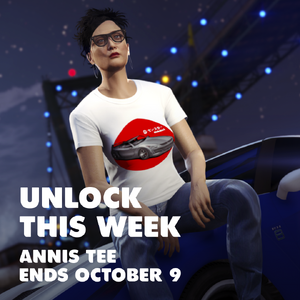 AnnisJapanTShirt-GTAO-Advert.png