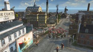 Anno 1800 Steam screenshot 8.jpg