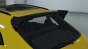 AstronCustom-GTAOee-RoofSpoilers-TrackRoofSpoiler.png