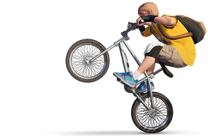 BMX-GTAV-Image.png