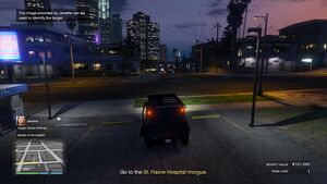 BailOfficeBounty-GTAOee-MostWanted-Whitney-SS1.jpg