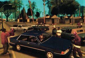 Ballas-GTASA-BetaMembers2.jpg