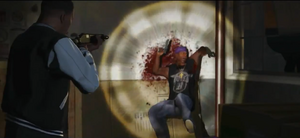 Ballas Member's Death-GTAV.png