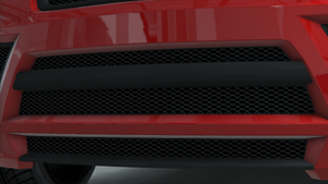 BallerST-GTAOe-Grilles-StockGrille.png