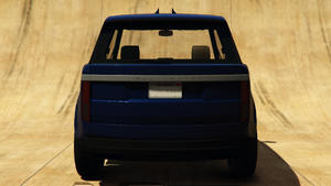 BallerSTD-GTAOe-Rear.png