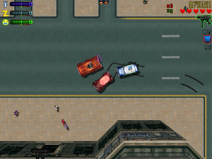 BankRobbery-GTA2-SS10.png