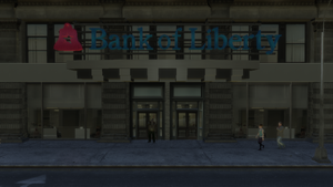 BankofLiberty-GTAIV-Suffolk.png