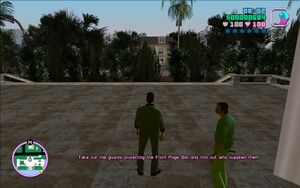 BarBrawl-GTAVC-SS7.jpg