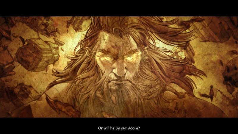 파일:Barbarian in RoS ending.png