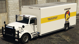 BensonCluckinBell-GTAOe-front.png