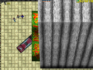 BentCopBlues-GTA1-Phone9-SS11.png