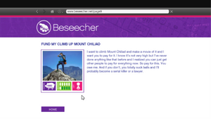 Beseecher.net-GTAV-Page1.png