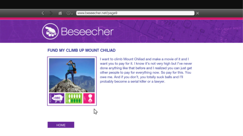 파일:Beseecher.net-GTAV-Page1.png