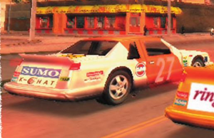 Beta-GTAVC-Vehicles-HotringRacer-ViceCityTouristGuide.png