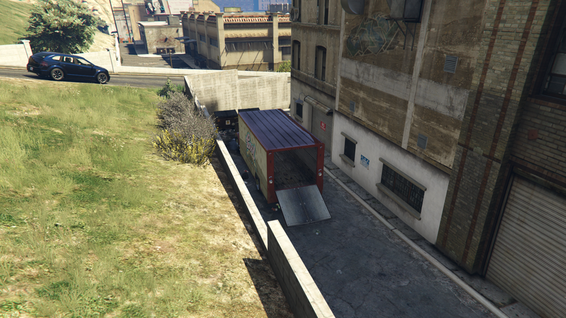 파일:BikerSellBikes-GTAO-LosSantos-DropOff1.png