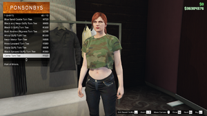 Bikers-GTAO-FemaleTops-TShirts1-CamoTornTee.png