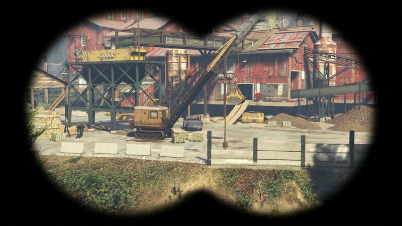 파일:Binoculars-View-GTAV.jpg