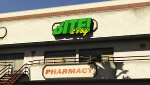 Bite-vinewoodplaza-GTAV.jpg