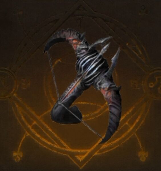 파일:Blade Thrower.jpg