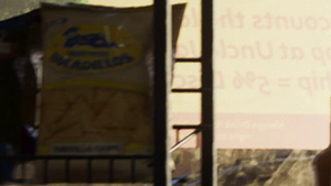 Bocadillos-GTAVI-Trailer1-1.png