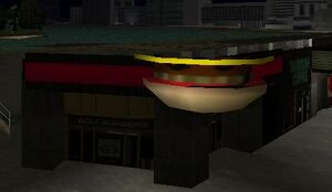BoltBurgers-GTAVC-Set.jpg