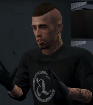 Boonie-GTAV-ReunitingTheFamily.png