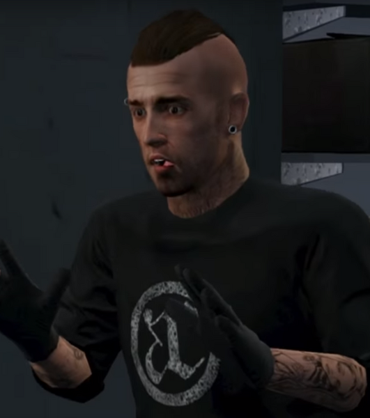파일:Boonie-GTAV-ReunitingTheFamily.png