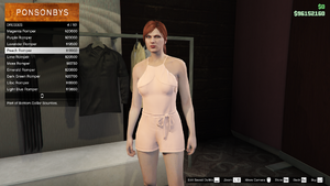 BottomDollarBounties-GTAOe-FemaleTops-Dresses4-PeachRomper.png