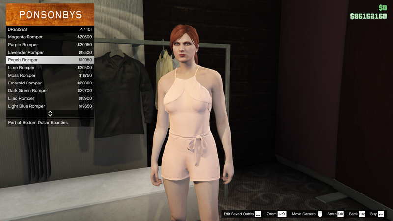파일:BottomDollarBounties-GTAOe-FemaleTops-Dresses4-PeachRomper.png