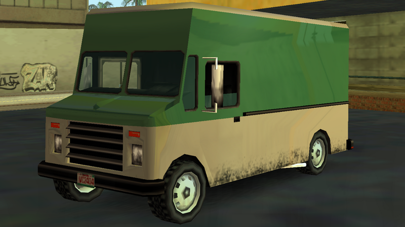 파일:Boxville-GTAVCS-front.png