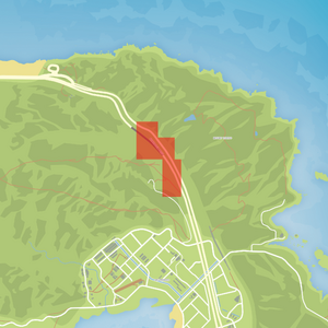 BraddockPass-IngameGPS-GTAV-Map.png