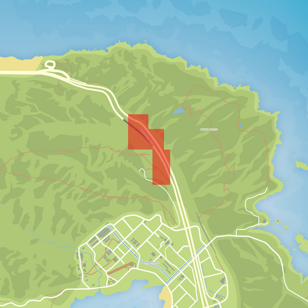 파일:BraddockPass-IngameGPS-GTAV-Map.png