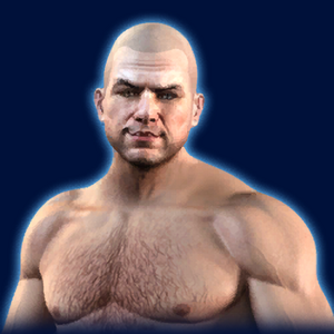 BrucieKibbutz-GTAV.png