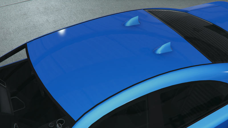 파일:BuffaloSTX-GTAOe-Roofs-DoubleVortexGen.png