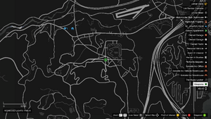 BusinessBattles-PoliceHack-GTAOe-CargoMap.png