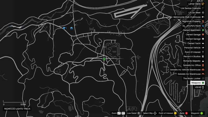 파일:BusinessBattles-PoliceHack-GTAOe-CargoMap.png