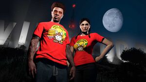BusinessProductionBoostsWeek-GTAOe-RedHappyMoonTee.jpg