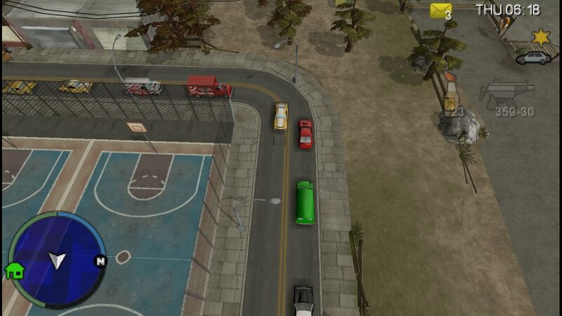 파일:ButterflySt GTACW.jpg